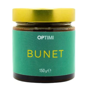 Bunet, 150g