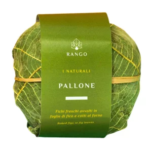 Pallone di fichi, 200g