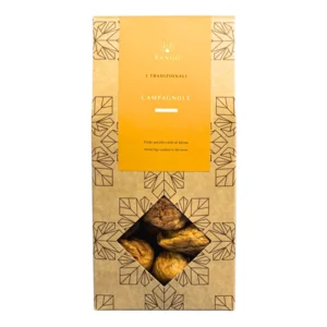 Campagnole, 250g