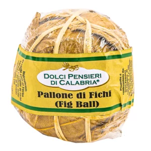 Flacon de figues, 200g