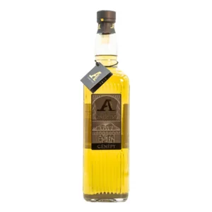  Artemisia Génépy, 1L