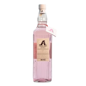Artemisia Rosé, 1L