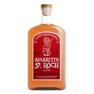 Amaretto St. Roch, 70cl 