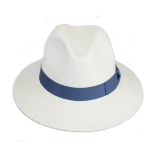 Pan, cappello panama da uomo 