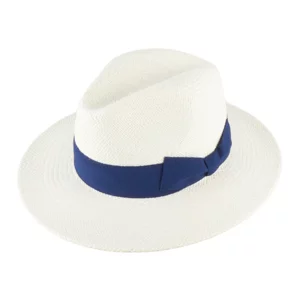 Cappello in panama, Onipul