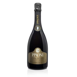 TrentoDoc Pisoni Blanc De Noir, 750ml