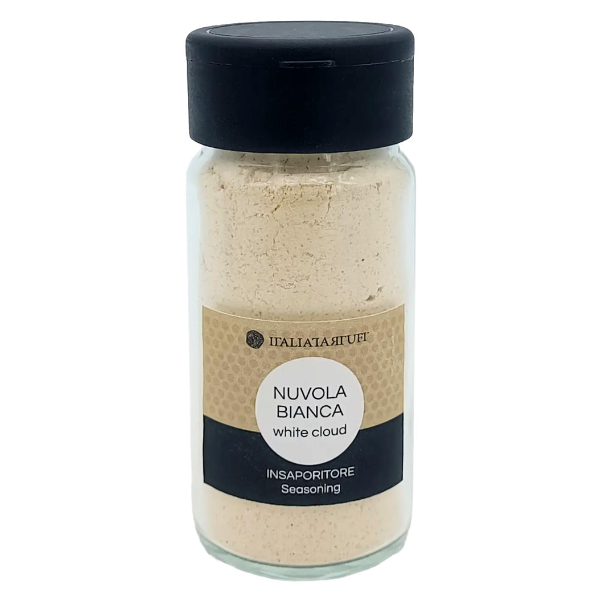 White Cloud Weißes Trüffelaroma, 80 g