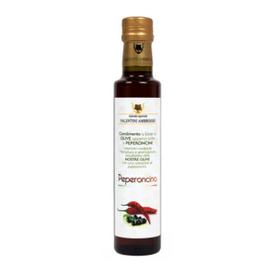Assaisonnement chili, 250ml