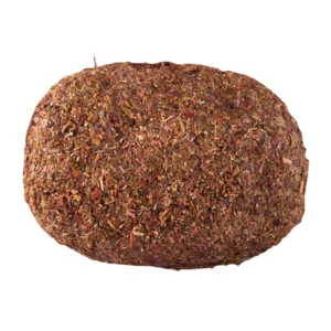 Aromatische Mortadella, 180g