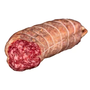 Trentino-Sopressa, in Scheiben 500g