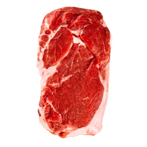 Tagliata di controfiletto di manzo di montagna, 500g