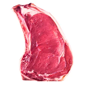 Costata, manzo di montagna, 800g