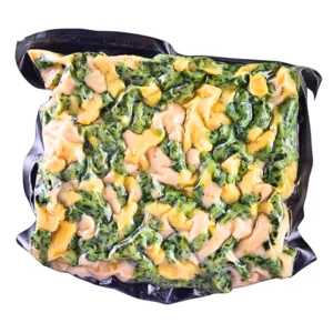 Spatzle, gnocchetti tirolesi, 400g 