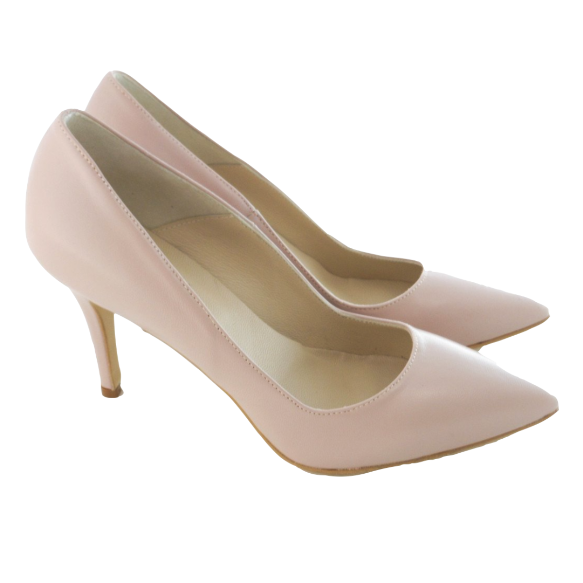 https://images.artigianoinfiera.it/Product/20901_DUE_LEONI_VARESE_DI_IANUA_SANDRO/scarpe-decollettes-donna-con-tacco-alto-8cm-in-nappa-colore-beige-1.png