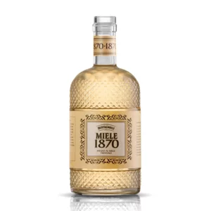 Miele 1870, bevanda spiritosa al miele, 700 ml