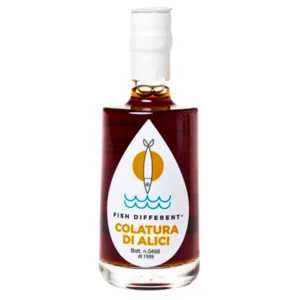 Sardellensauce, 100ml