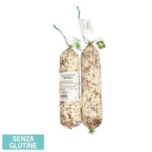 Finocchiona IGP, 350g