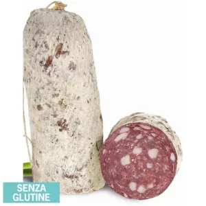 Salami toscan, 3kg