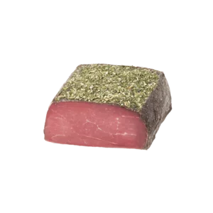 Alpenkräuterflocken, 400g
