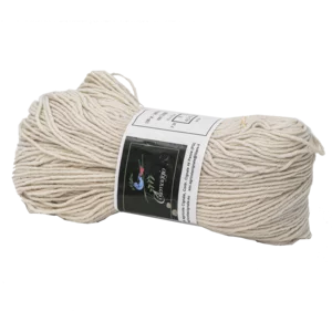 Gomitoli di lana, 100g