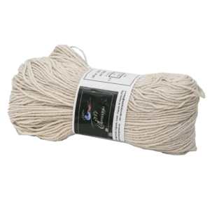 Collemaggio Pure Laine Vierge De Mouton, 100g