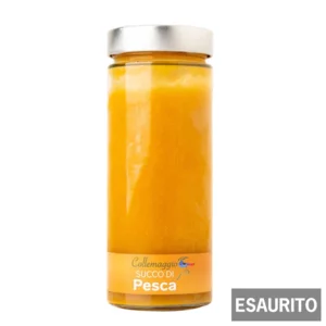 Succo di pesca, 575ml