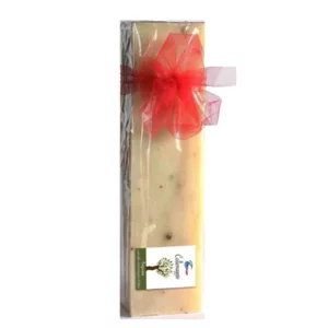 Sapone naturale all'olio extravergine d'oliva, 1Kg