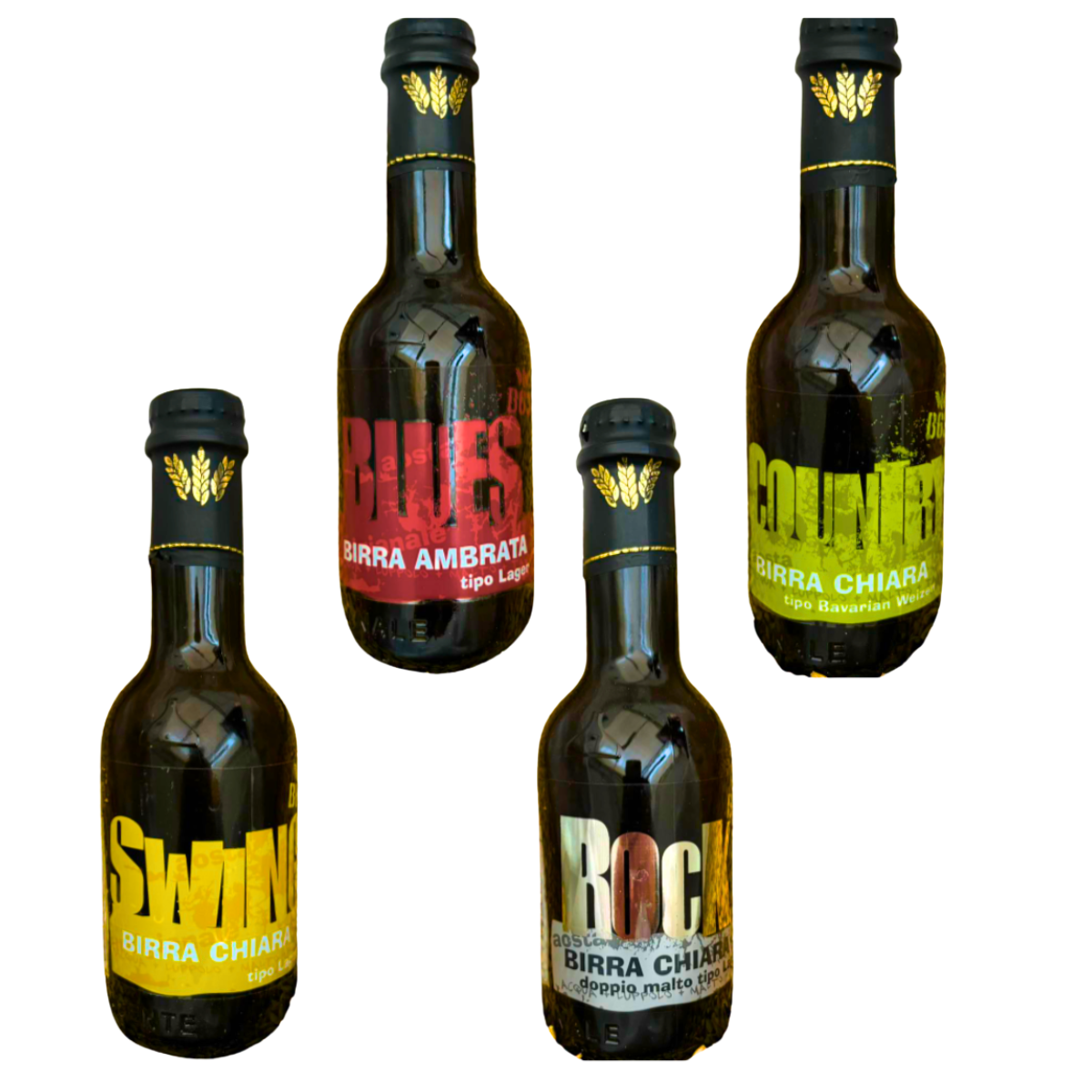 Set 2 Sacchetti Per Birra Fai Da Te - 66x55.9 Cm In Poliestere 75 Micron | Per Filtrare Mosto, Vino, Latte Vegetale E Gelatine - Foto 4