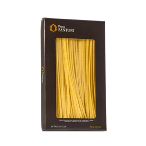La Tagliatella all’Uovo, 250g