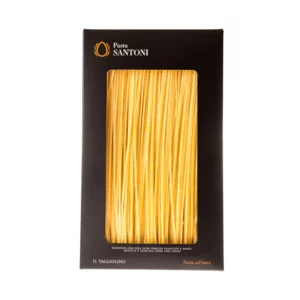 Pasta all'uovo Il Tagliolino, 250g