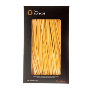 Tagliatella al tartufo Santoni, 250g