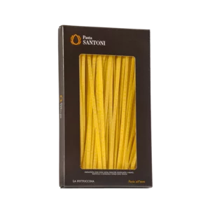 La Fettuccina all’Uovo, 250g