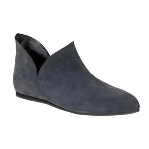 Scarpa per rievocazioni storiche