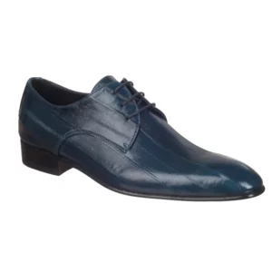 Aalleder Zeremonieschuhe, verschiedene Farben