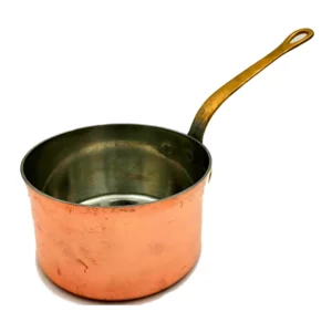 https://images.artigianoinfiera.it/Product/22844_GUGLIELMETTI_ANDREA/image-thumb__89310__af-live-thumbnail/copper-pot-for-risotto-and-sauces-18cm-diameter-1.webp