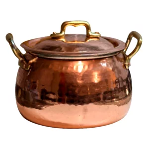 https://images.artigianoinfiera.it/Product/22844_GUGLIELMETTI_ANDREA/image-thumb__89492__af-live-thumbnail/high-rounded-copper-pot-diameter-13cm-1.webp