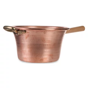 https://images.artigianoinfiera.it/Product/22844_GUGLIELMETTI_ANDREA/image-thumb__89502__af-live-thumbnail/copper-pot-for-polenta-wooden-handle-diameter-28cm-1.webp