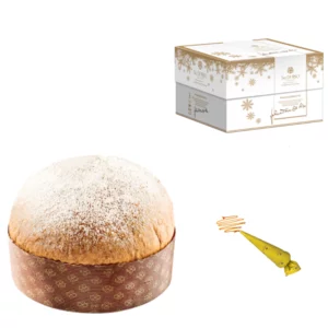 Pandorato, Sal De Riso, 1kg