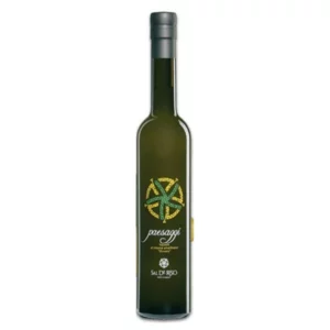 Liquore al limone Paesaggi IGP Costa d’Amalfi 30% vol., 500 ml