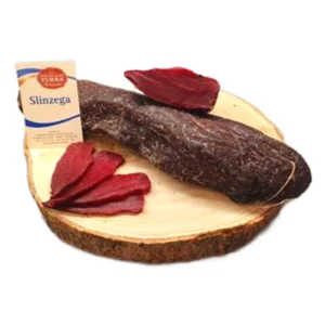 Slinzega di cavallo, 1kg