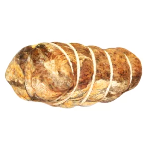 Aromatische Walnuss in Vakuumverpackung, 500 g