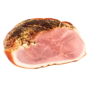 Cotto di Calabria in confezione sottovuoto, 1kg