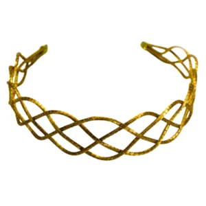 Bandeau Euphoria