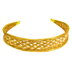 Bandeau Naxos