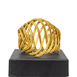 Bracciale Maestoso