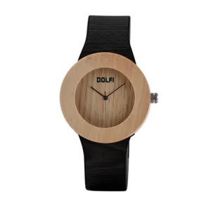 Armbanduhr, Modell Elias