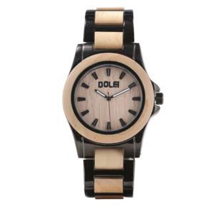 Orologio da polso, modello Michele