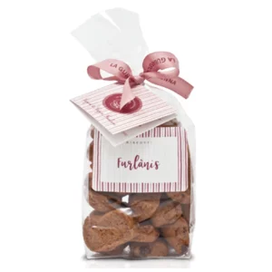 Furlanis, biscotti in sacchetto, 200g