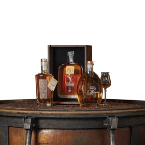 Visita agli alambicchi Brunello con degustazione grappa