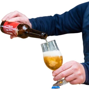 Visita Il birrificio Pasubio e le sue birre di sorgente